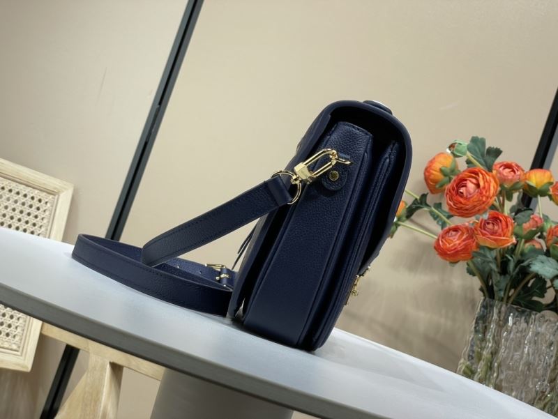 Mens Louis Vuitton Satchel Bags